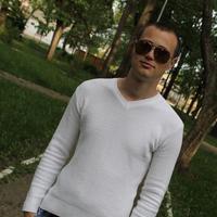 Отзыв от Родион - виза ДТВ