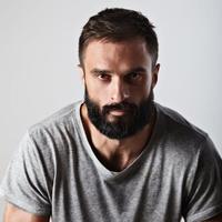 Отзыв от Максим - виза ДТВ