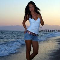 Отзыв от Алёна - Visa DTV